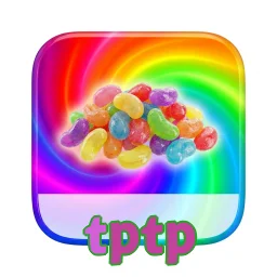 tptp