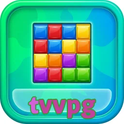 tvvpg