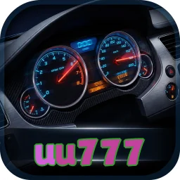 uu777