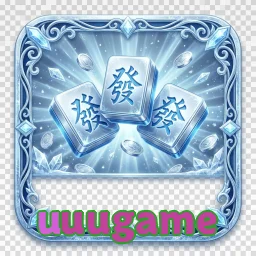 uuugame