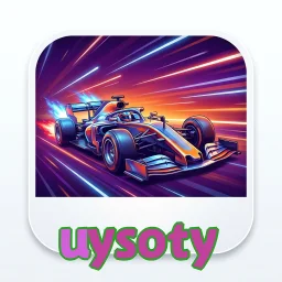 uysoty