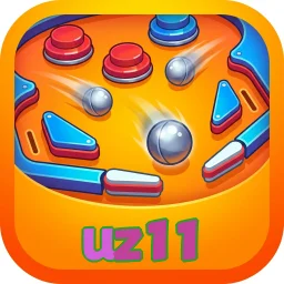 uz11