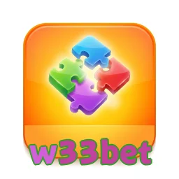 w33bet