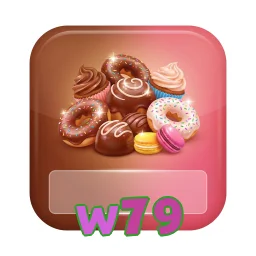w79