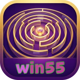 win55