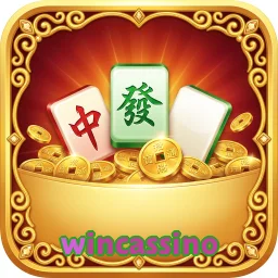 wincassino