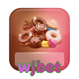 wjbet