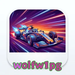 wolfw1pg