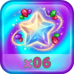 x06