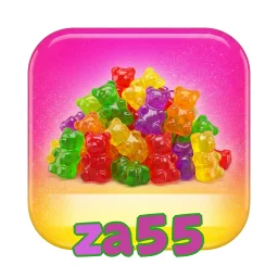 za55