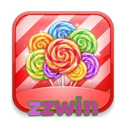 zzwin